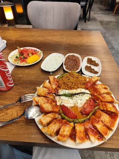 Yorum fotoğrafı 1