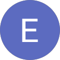 ENSAR Demir