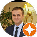 Ensar Deniz