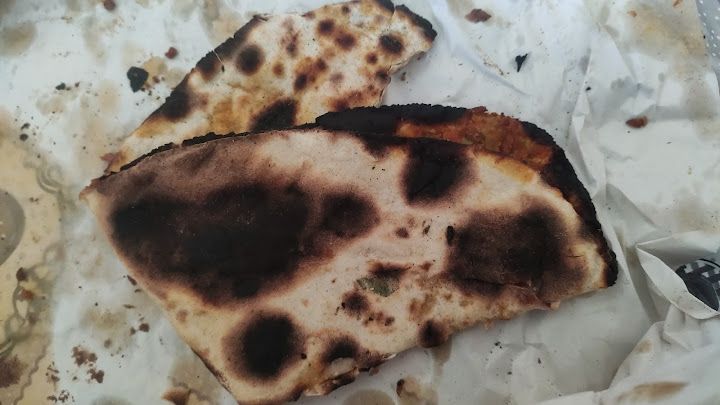 Fotoğraf 12