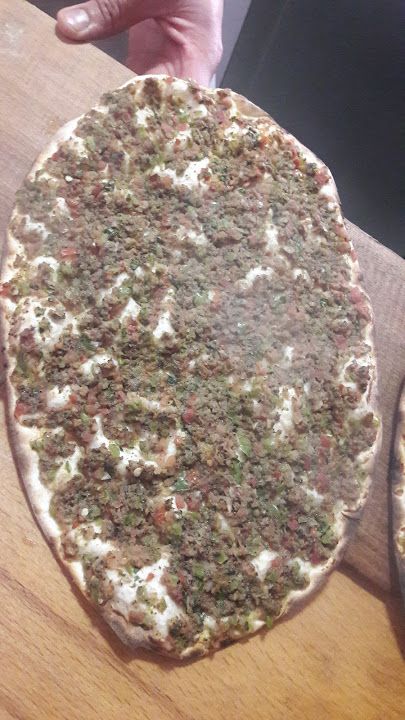 Fotoğraf 15