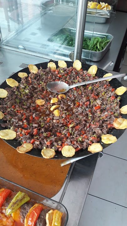 Fotoğraf 10