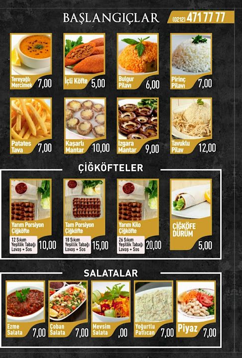 Fotoğraf 20