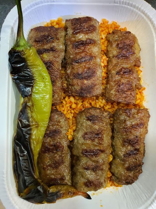 Fotoğraf 25