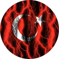 Ensar Kayra