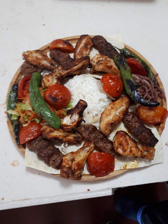 Fotoğraf 9