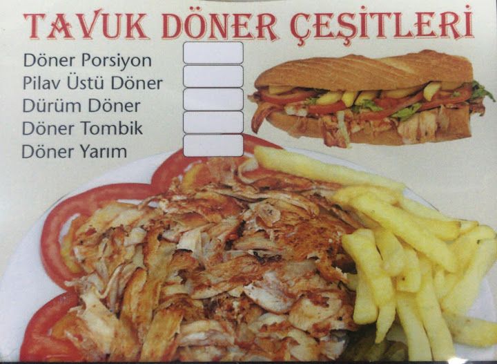 Fotoğraf 15