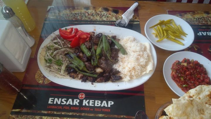 Fotoğraf 21