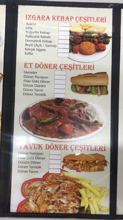 Fotoğraf 13