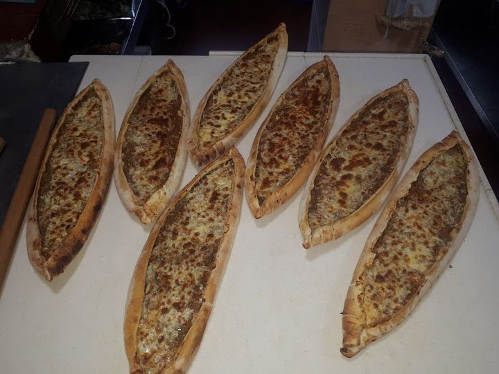 Fotoğraf 17