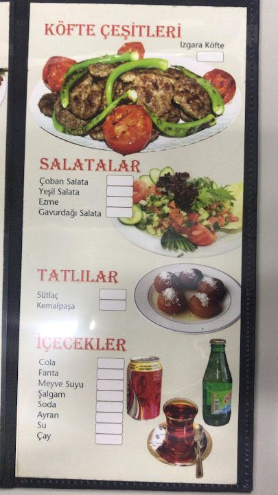 Fotoğraf 14