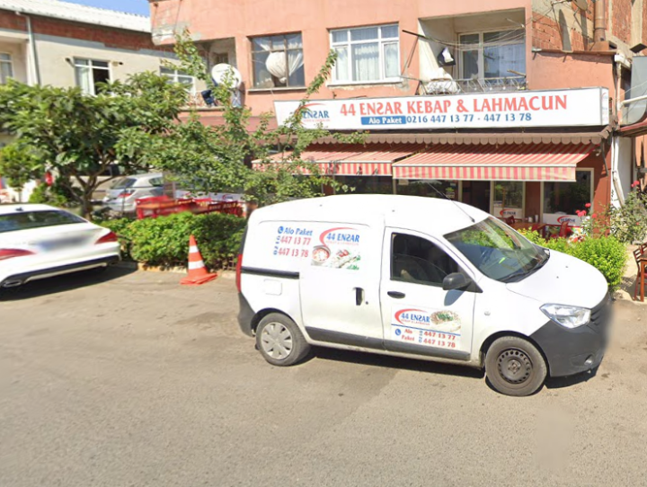 Fotoğraf 12