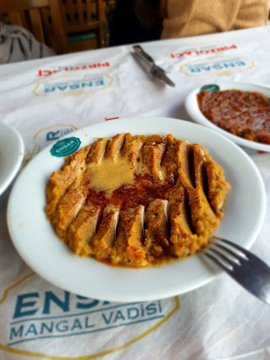 Fotoğraf 37