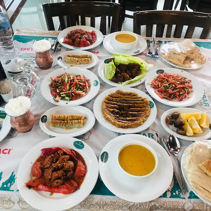 Fotoğraf 43