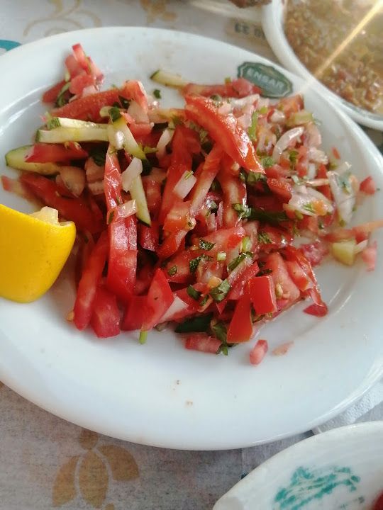 Fotoğraf 61