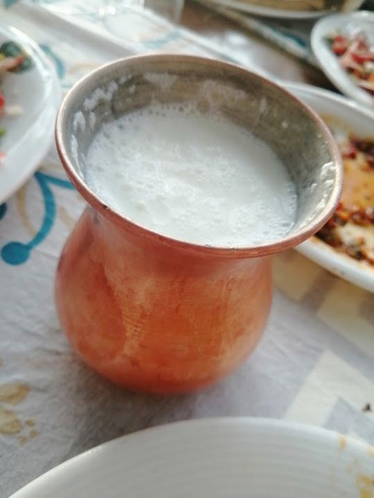 Fotoğraf 58