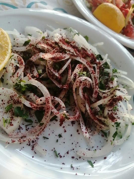 Fotoğraf 59