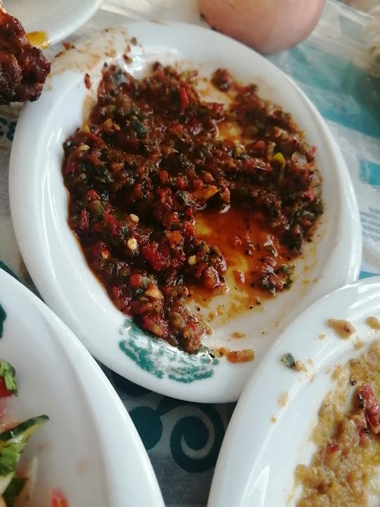 Fotoğraf 60