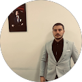 Ensar Ozdenizer