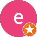ensar pasa