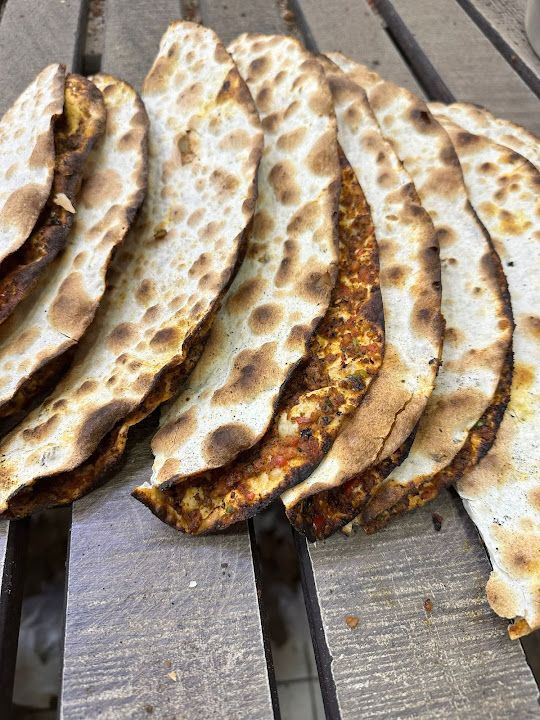 Fotoğraf 19