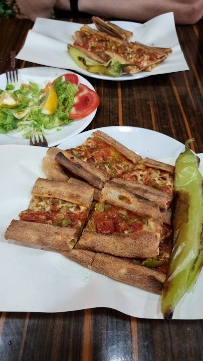 Yorum fotoğrafı 1