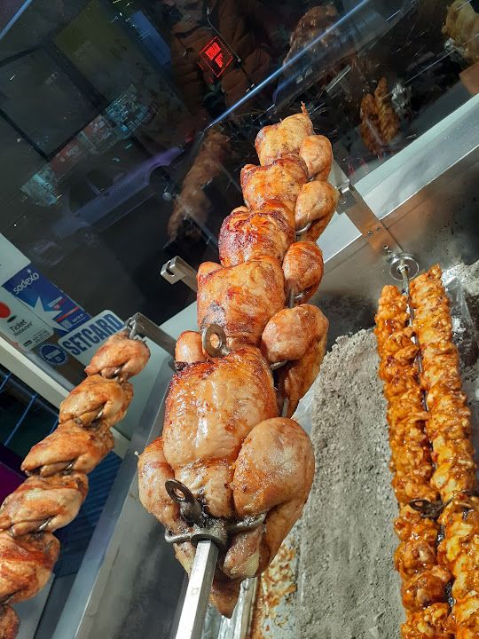Fotoğraf 17
