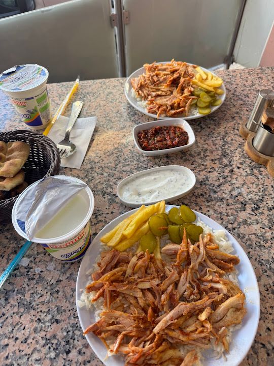 Fotoğraf 18