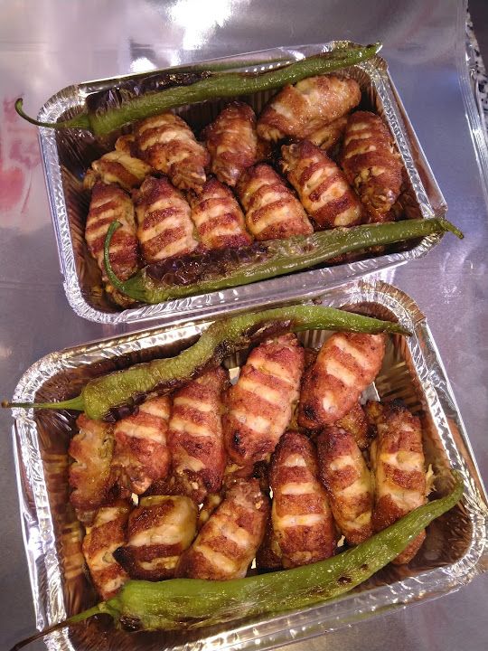 Fotoğraf 21