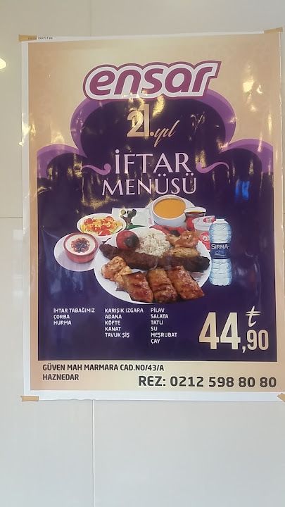Fotoğraf 20