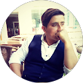 ENSAR TOSUN