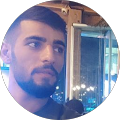 Ensar YILDIRAK