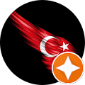 Ensar Yıldırım