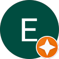 Ensar Yilmaz