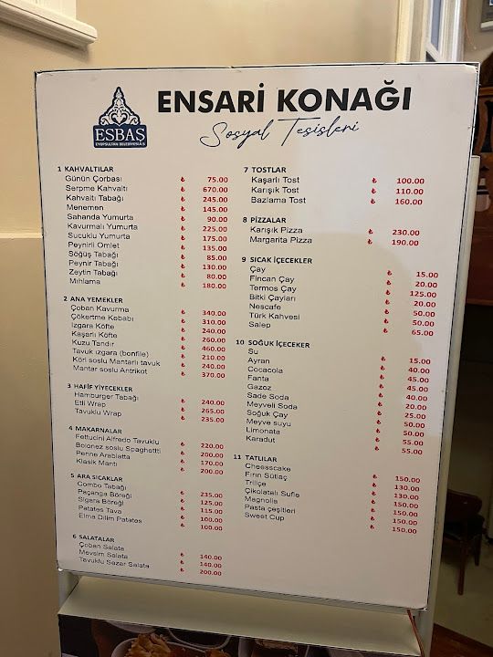 Fotoğraf 37