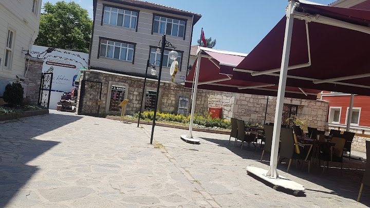 Fotoğraf 56