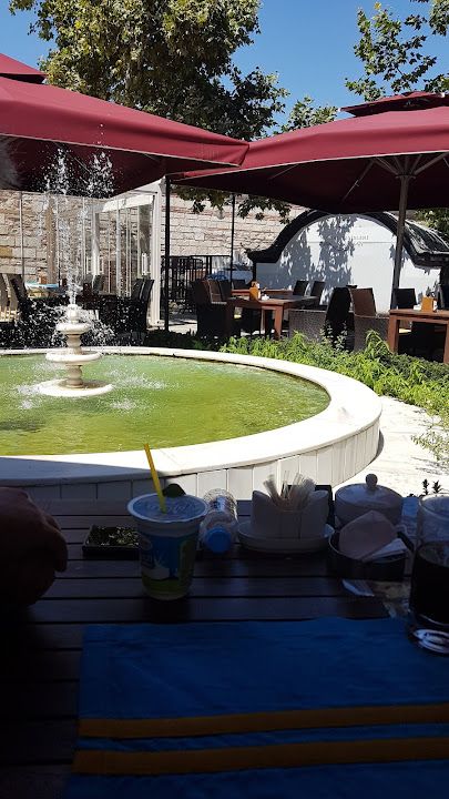 Fotoğraf 58