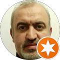 ENSARİ YALINKILIÇ