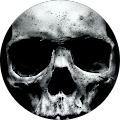 ensarjack