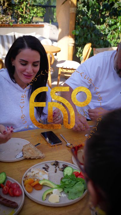 Fotoğraf 29