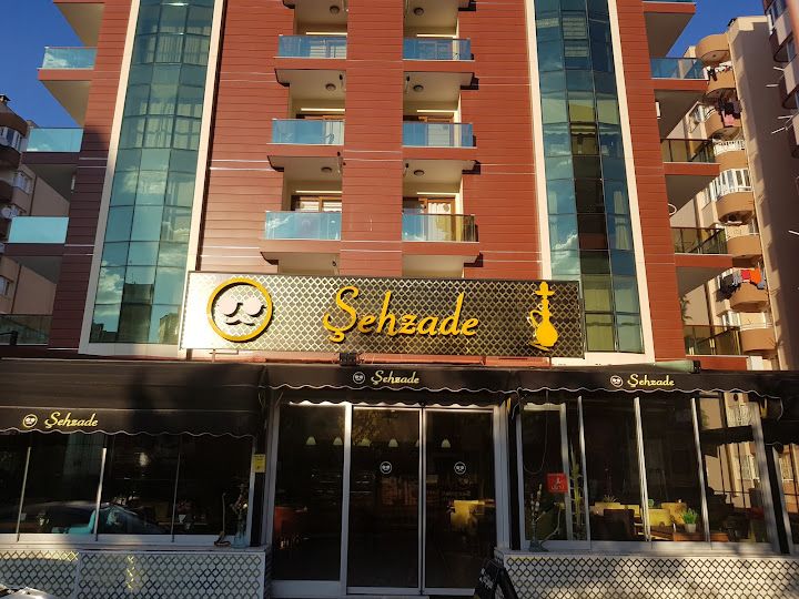 Fotoğraf 12