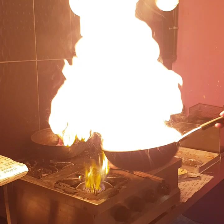 Fotoğraf 13