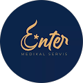 Enter Medikal Servis