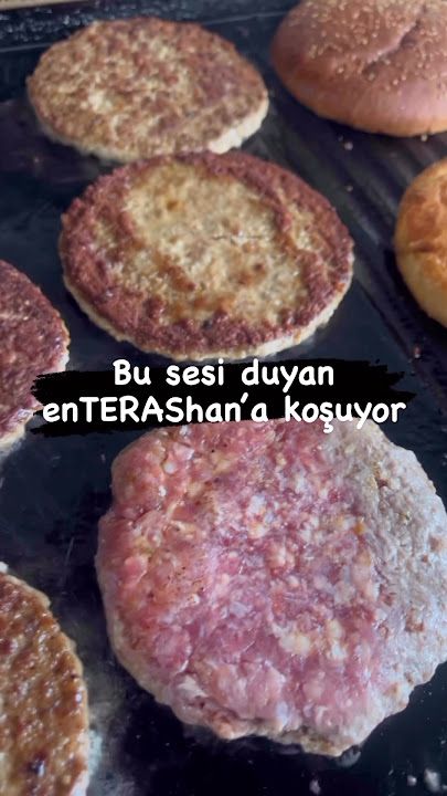 Fotoğraf 19