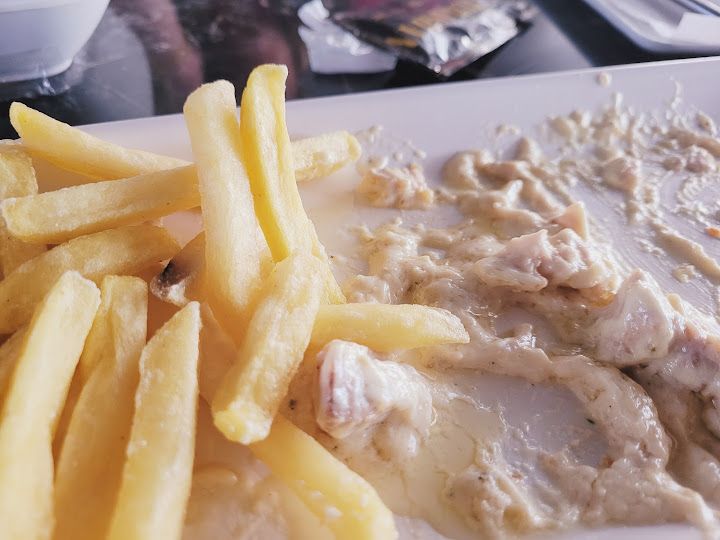 Yorum fotoğrafı 1