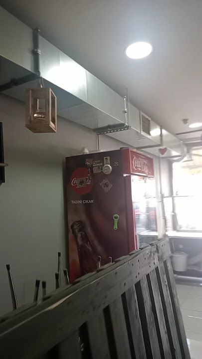 Fotoğraf 13