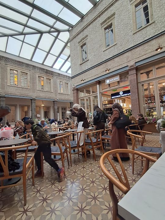 Yorum fotoğrafı 1