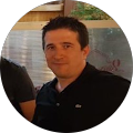 enver akyol