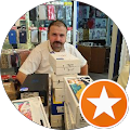 Enver Altun
