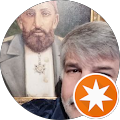 Enver GENÇ (MAVİ VATAN gezgini)